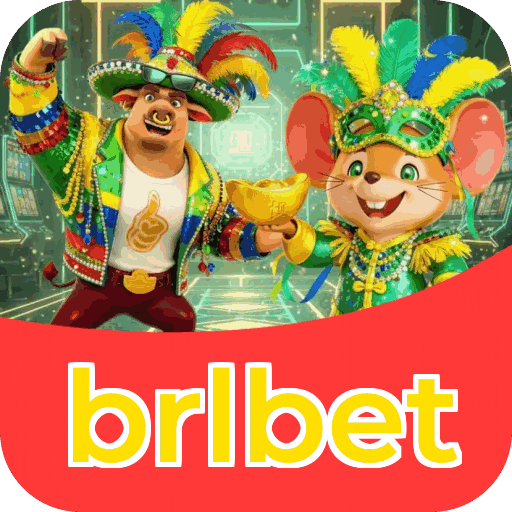 Fortune Rabbit - Slot Fortune series