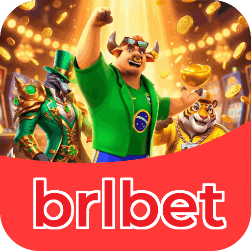 Instalação iOS brlbet