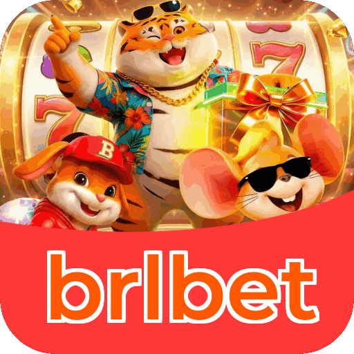 Baixar APK brlbet