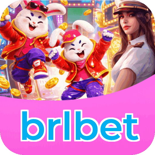 Siga a brlbet no Facebook