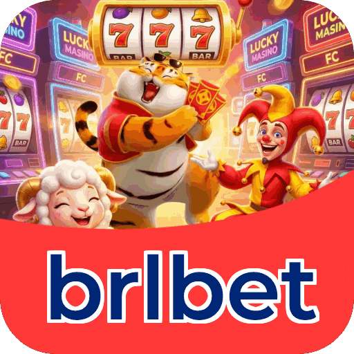 Suporte brlbet