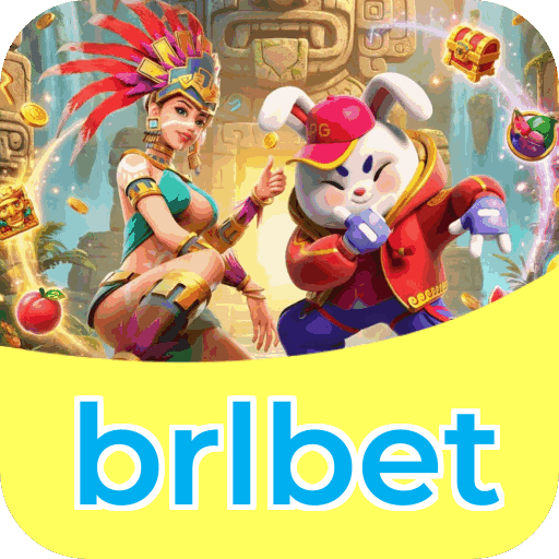 Performance brlbet