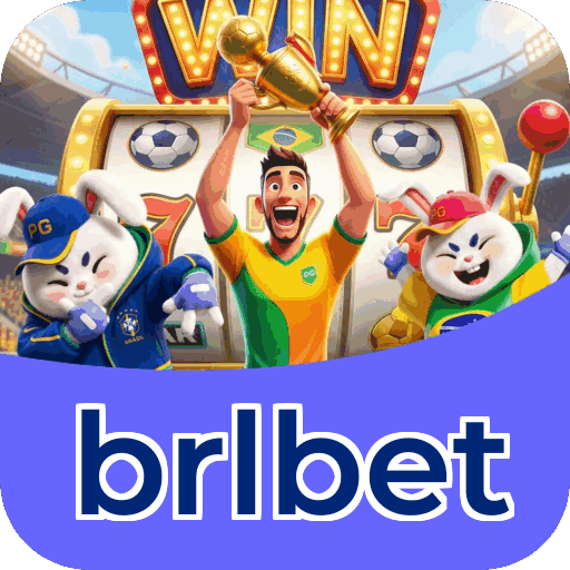 Download PC brlbet