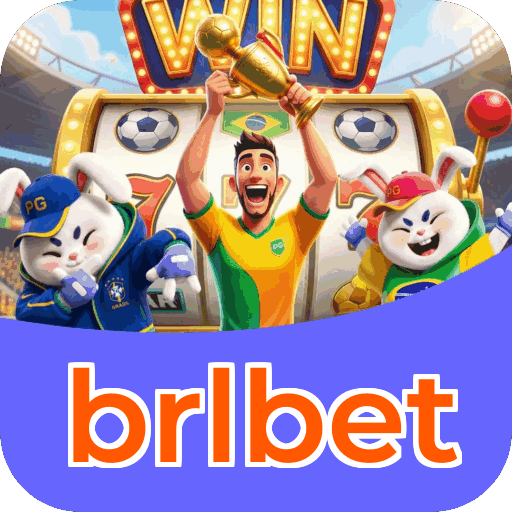 Jogos de Slot 500+
