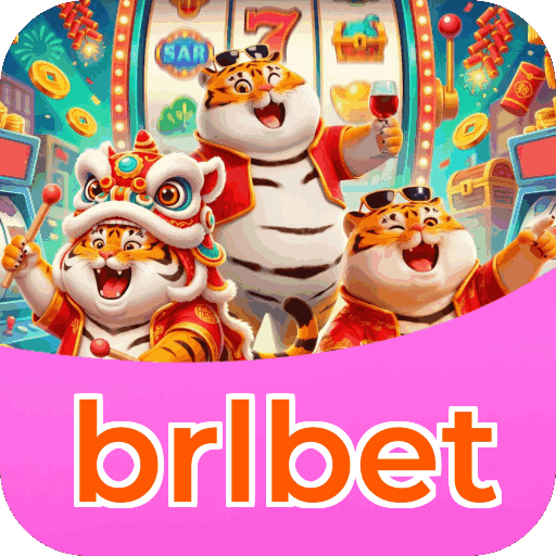 Cadastro brlbet