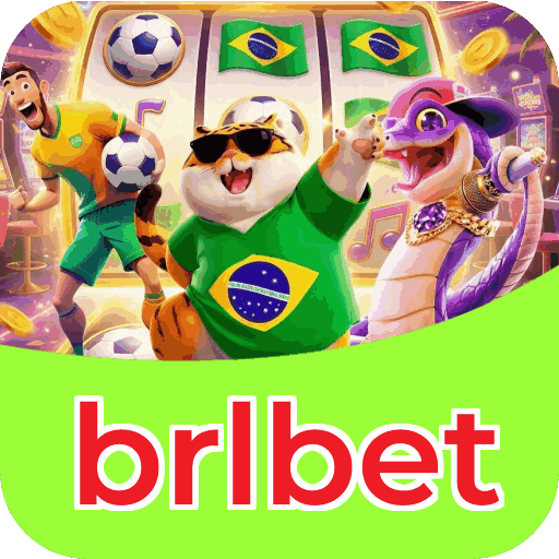 Facilidade de Jogo