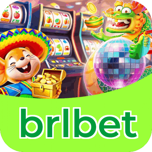 Acessar jogos e bônus no APK