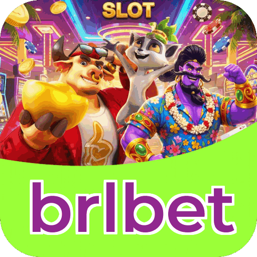 Jogos mobile otimizados
