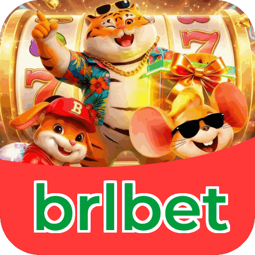 Fortune Tiger - Jogo mais popular do Brasil