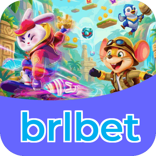 Download iOS brlbet