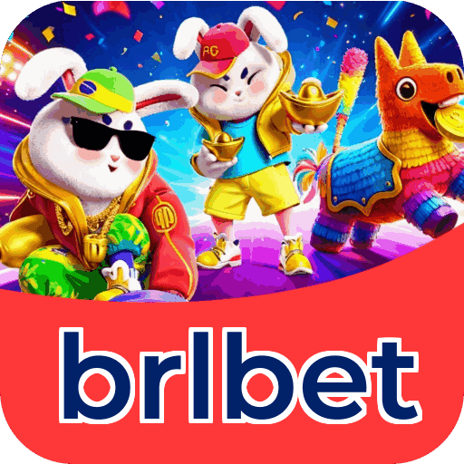 Dealers profissionais da brlbet