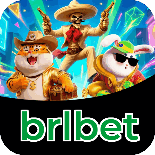 Programa VIP brlbet