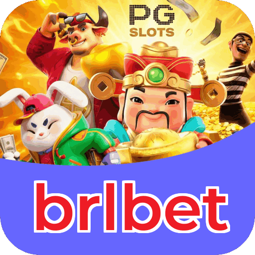 Dicas para ganhar na brlbet