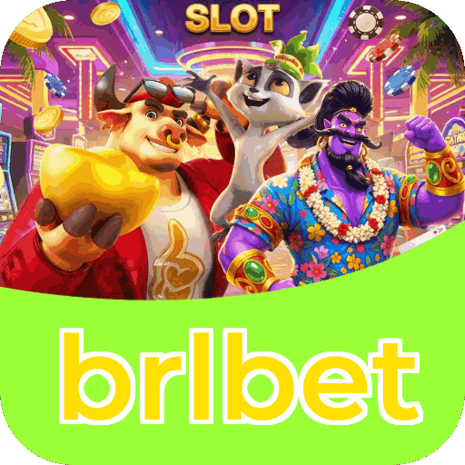 Promoções e bônus exclusivos da brlbet