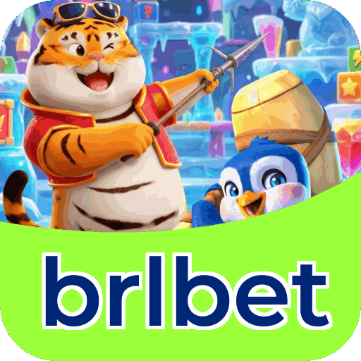 Sweet Bonanza - Slot popular com multiplicadores