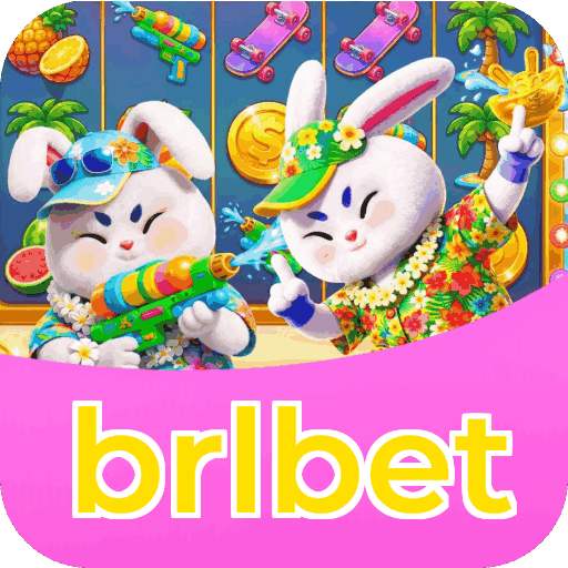Instalação Android brlbet