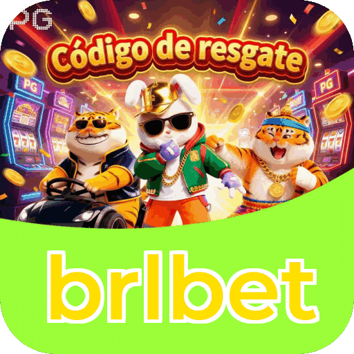 Métodos de pagamento aceitos na brlbet