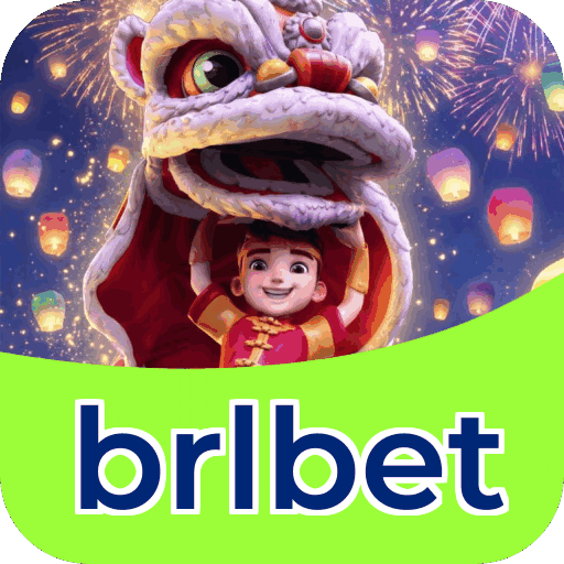 Instalar APK brlbet