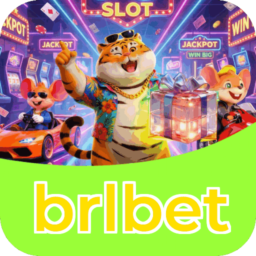 Certificações de segurança e licenças da brlbet
