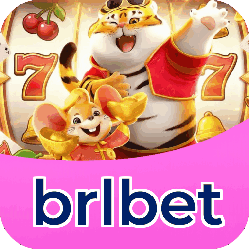 Equipe de suporte ao cliente da brlbet