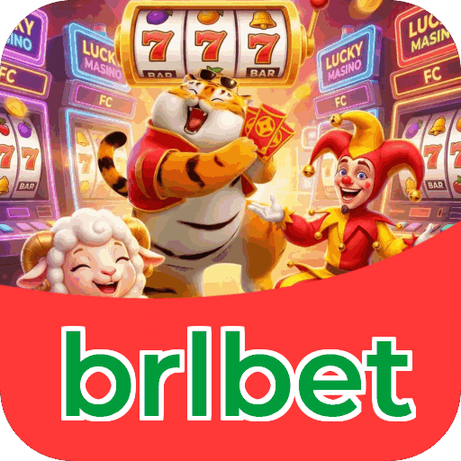 Lottery Clássica na brlbet