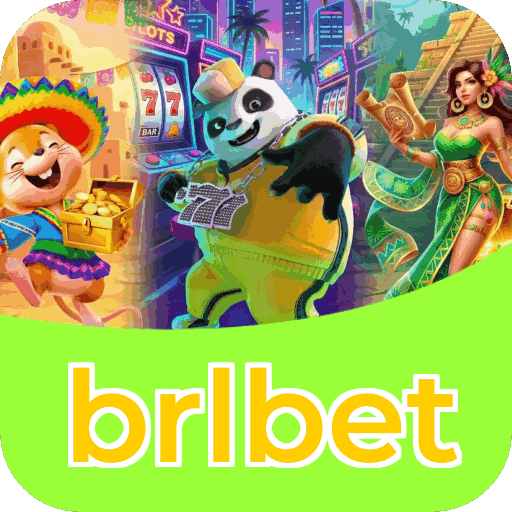 Reload Bonus brlbet
