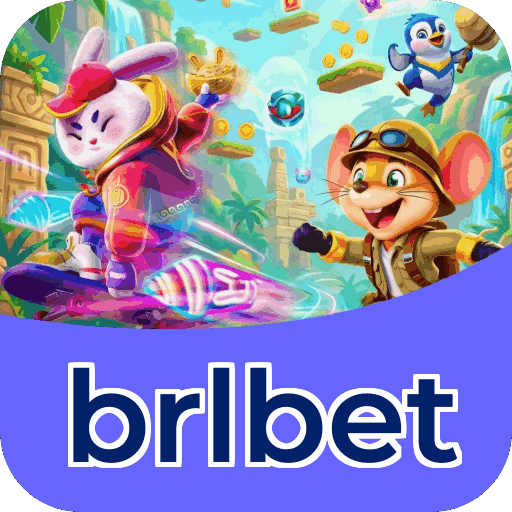 Download Mobile
