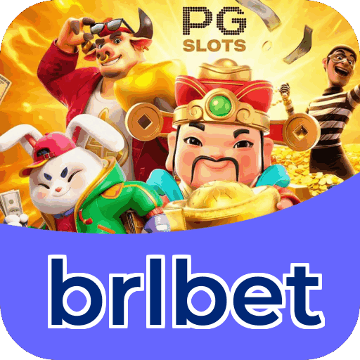 Download Android brlbet