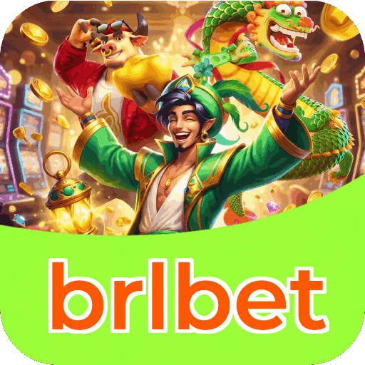 Streaming 4K no cassino ao vivo da brlbet