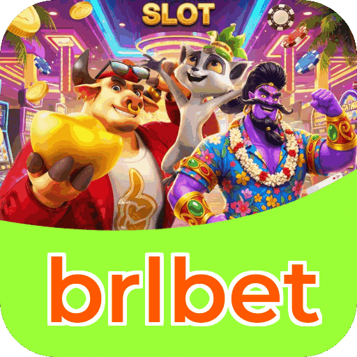 Fortune Rabbit - RTP 96.77%